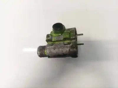 Tweedehands auto-onderdeel buis voor renault scenic ii 1.5 dci diesel oem iam-referenties 255366