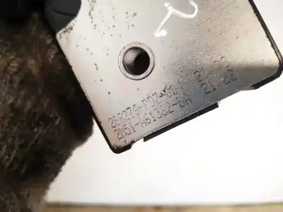 Pezzo di ricambio per auto di seconda mano pezzi vari per ford fiesta (cb1) 1.4 tdci cat riferimenti oem iam 2m51a61382ba  2m51-a61382-ba