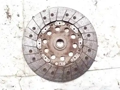Автозапчасти б/у комплект сцепления за mazda 3 (bk) 2.0 mzr-cd (bk14) ссылки oem iam 52100  