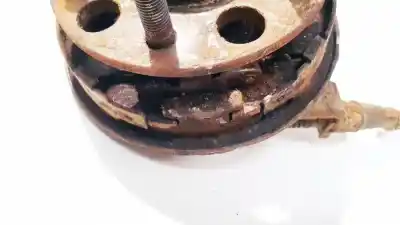 Pezzo di ricambio per auto di seconda mano Pezzi Vari per HYUNDAI I30 1.6 CRDi CAT Riferimenti OEM IAM   