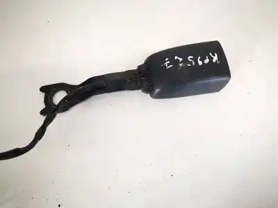 Автозапчастина б/у передня ліва подушка безопасності для mitsubishi lancer viii (cy_a, cz_a) 2.0 di-d (cy8a) посилання на oem iam e034501 Автозапчастина б/у передня ліва подушка безопасності для mitsubishi lancer viii (cy_a, cz_a) 2.0 di-d (cy8a) посилання на oem iam e034501