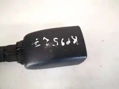 Автозапчастина б/у передня ліва подушка безопасності для mitsubishi lancer viii (cy_a, cz_a) 2.0 di-d (cy8a) посилання на oem iam e034501  b-480 Автозапчастина б/у передня ліва подушка безопасності для mitsubishi lancer viii (cy_a, cz_a) 2.0 di-d (cy8a) посилання на oem iam e034501  b-480