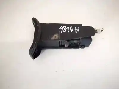 Автозапчасти б/у наружная крышка двигателя топливо за opel vectra c (z02) 2.2 dti 16v (f69) ссылки oem iam 9180505
