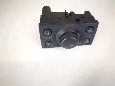 Автозапчасти б/у управление светом за opel vectra c (z02) 2.2 dti 16v (f69) ссылки oem iam 13177066ag