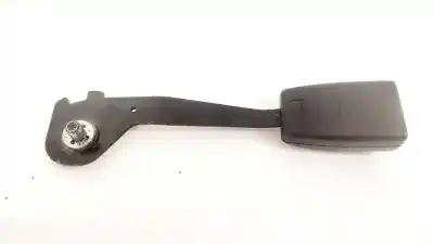 Автозапчастина б/у передня ліва подушка безопасності для mazda 5 berl. (cr) 2.0 crtd active+ (105kw) посилання на oem iam b2000  
