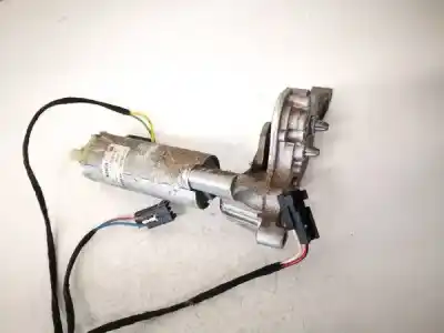 Second-hand car spare part electronic module for audi a6 avant (4f5) 2.7 tdi oem iam references 0130002531  198396-103