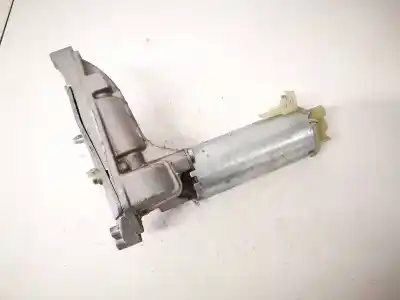 Автозапчастина б/у електронний модуль для audi a6 avant (4f5) 2.7 tdi посилання на oem iam 0130002531  198396-103