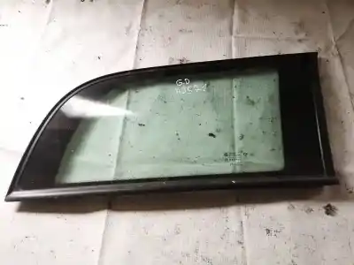 Автозапчасти б/у луна защита задняя справа за opel astra g caravan 1.7 16v dti cat (y 17 dt / lr6) ссылки oem iam as2