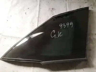 Автозапчастина б/у ліве задне скорівне скло для CITROEN C4 PICASSO 1.6 16V HDi FAP Посилання на OEM IAM AS2   Автозапчастина б/у ліве задне скорівне скло для CITROEN C4 PICASSO 1.6 16V HDi FAP Посилання на OEM IAM AS2