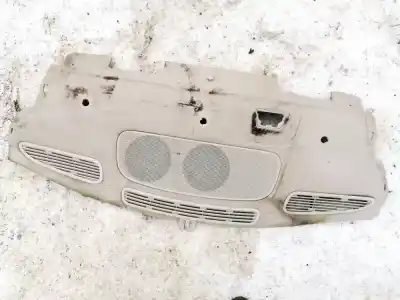 Автозапчастина б/у задній лоток для jaguar x-type 3.0 v6 sport посилання на oem iam 