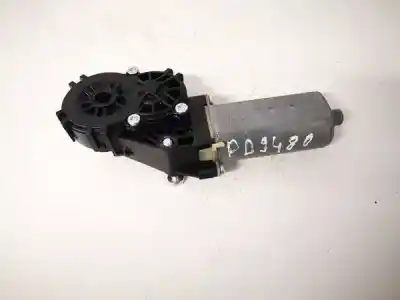 Peça sobressalente para automóvel em segunda mão módulo eletrônico por volkswagen phaeton, 2007 - 2011 facelift 3.0 tdi 176kw 2007 - 2011 referências oem iam 0390203224