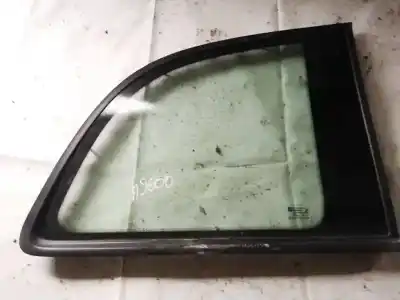 Pezzo di ricambio per auto di seconda mano custodia luna posteriore destra per opel zafira a 2.0 dti riferimenti oem iam as2