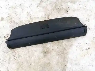Piesă de schimb auto la mâna a doua Suport Pahar Spate pentru AUDI A4 AVANT (8E) 2.4 Referințe OEM IAM   
