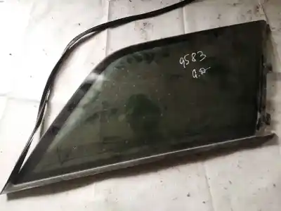 Pezzo di ricambio per auto di seconda mano custodia luna posteriore destra per audi 80 avant 1.9 tdi riferimenti oem iam as2