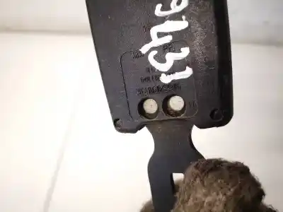 Автозапчасти б/у крюк для ремня передний правый за skoda octavia combi (1u5) 1.9 tdi ссылки oem iam 1u0858472   Автозапчасти б/у крюк для ремня передний правый за skoda octavia combi (1u5) 1.9 tdi ссылки oem iam 1u0858472