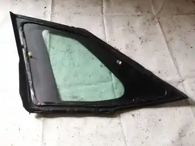 Автозапчасти б/у луна защита задняя справа за citroen c4 picasso 1.6 16v hdi fap ссылки oem iam as2   Автозапчасти б/у луна защита задняя справа за citroen c4 picasso 1.6 16v hdi fap ссылки oem iam as2