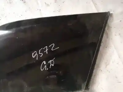 Автозапчастина б/у moon custodi задня прав для mazda 6 lim. 2.0 turbodiesel посилання на oem iam as2   Автозапчастина б/у moon custodi задня прав для mazda 6 lim. 2.0 turbodiesel посилання на oem iam as2