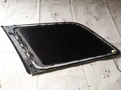 Автозапчастина б/у moon custodi задня прав для mazda 6 lim. 2.0 turbodiesel посилання на oem iam as2   Автозапчастина б/у moon custodi задня прав для mazda 6 lim. 2.0 turbodiesel посилання на oem iam as2