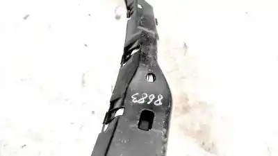 Автозапчастина б/у передня права подушка безпеки для opel astra h caravan 1.7 16v cdti посилання на oem iam 601785500b  366398980, 24451355