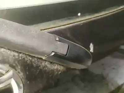 Pezzo di ricambio per auto di seconda mano Motore Tergicristallo Posteriore per MAZDA 2 LIM. (DE) 1.4 Diesel CAT Riferimenti OEM IAM   