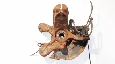 Автозапчасти б/у передняя правая кулачка за skoda octavia combi (1u5) 1.9 tdi ссылки oem iam    Автозапчасти б/у передняя правая кулачка за skoda octavia combi (1u5) 1.9 tdi ссылки oem iam