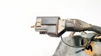 Peça sobressalente para automóvel em segunda mão fio por volvo v50 (545) 2.0 d referências oem iam   