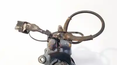 Pezzo di ricambio per auto di seconda mano filo per volvo v50 (545) 2.0 d riferimenti oem iam 