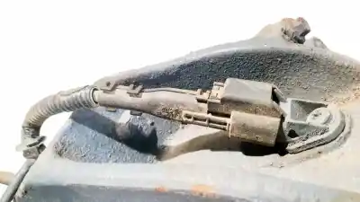 Peça sobressalente para automóvel em segunda mão fio por volvo v50 (545) 2.0 d referências oem iam   