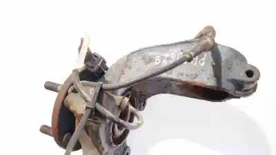 Pezzo di ricambio per auto di seconda mano filo per volvo v50 (545) 2.0 d riferimenti oem iam 