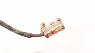 Peça sobressalente para automóvel em segunda mão sensor abs por hyundai i30 1.6 crdi cat referências oem iam 599102h300  59910-2h300