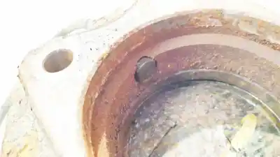 Peça sobressalente para automóvel em segunda mão sensor abs por hyundai i30 1.6 crdi cat referências oem iam 599102h300  59910-2h300