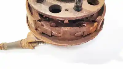 Pezzo di ricambio per auto di seconda mano Pezzi Vari per HYUNDAI I30 1.6 CRDi CAT Riferimenti OEM IAM   