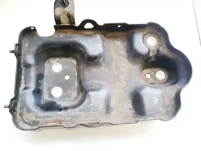 Pezzo di ricambio per auto di seconda mano medio per chevrolet captiva 3.2 v6 ltx riferimenti oem iam   