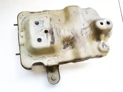 Pezzo di ricambio per auto di seconda mano medio per chevrolet captiva 3.2 v6 ltx riferimenti oem iam   