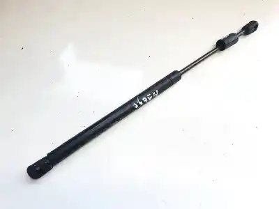 Second-hand car spare part bonnet gas strut for chevrolet captiva 3.2 v6 ltx oem iam references 96830124