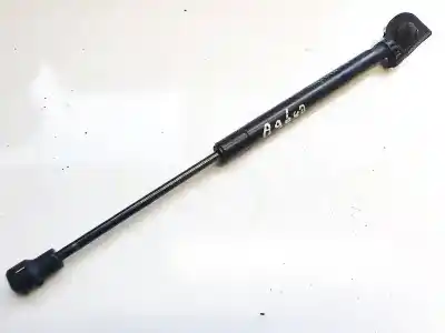 Second-hand car spare part bonnet gas strut for chevrolet captiva 3.2 v6 ltx oem iam references 