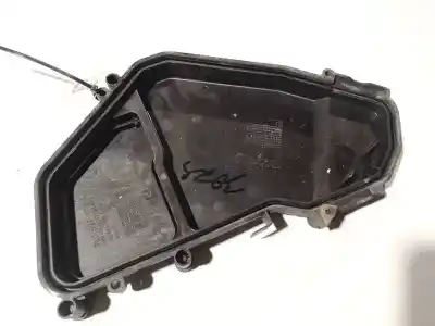 İkinci el araba yedek parçası röle/sigorta kutusu için audi q7 (4l) 3.0 v6 24v tdi oem iam referansları 7l0937576b  