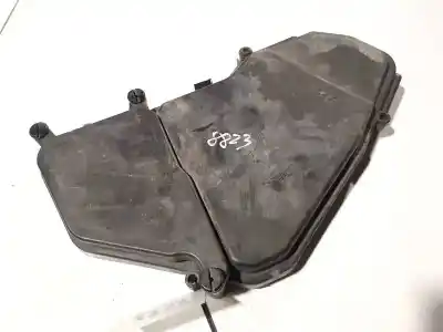İkinci el araba yedek parçası RÖLE/SIGORTA KUTUSU için AUDI Q7 (4L)  OEM IAM referansları 7L0937576B  