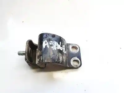 Автозапчасти б/у амортизаторы багажника/двери за audi a6 avant (4b5) 1.9 tdi ссылки oem iam   