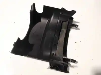 Автозапчастина б/у пластика для ford c-max (cb3) 1.6 tdci cat посилання на oem iam 3m513530abw  3m51-3530-abw
