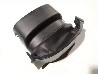 Автозапчасти б/у пластики за ford c-max (cb3) 1.6 tdci cat ссылки oem iam 3m513530abw