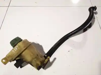 Pezzo di ricambio per auto di seconda mano deposito indirizzo per audi a6 avant (c4) 2.5 tdi riferimenti oem iam 4a0422373d