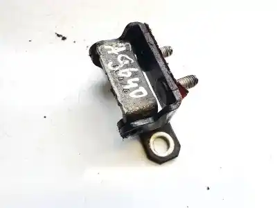 Second-hand car spare part tailgate gas strut for chevrolet captiva 3.2 v6 ltx oem iam references 