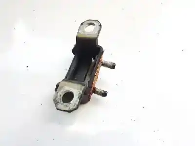 Second-hand car spare part tailgate gas strut for chevrolet captiva 3.2 v6 ltx oem iam references 