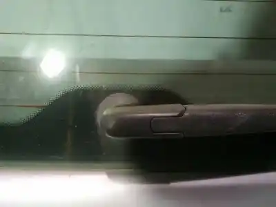 Peça sobressalente para automóvel em segunda mão motor do limpador traseiro por peugeot 406 (8b) 2.0 hdi 110 referências oem iam 