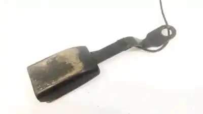 Автозапчастина б/у передня ліва подушка безопасності для citroen c4 picasso 1.6 16v hdi fap посилання на oem iam 96845112xt  