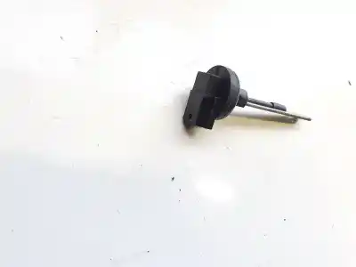 Second-hand car spare part sensor for opel meriva b 1.7 16v cdti oem iam references 100741050  