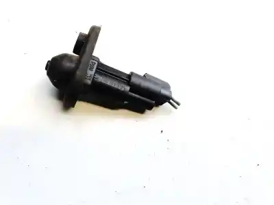 Peça sobressalente para automóvel em segunda mão trocar por opel meriva b 1.7 16v cdti referências oem iam 09153612