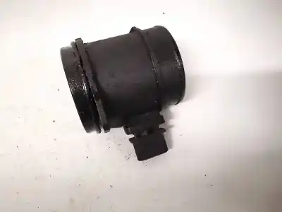 Second-hand car spare part flowmeter for chevrolet captiva 3.2 v6 ltx oem iam references 0280218488