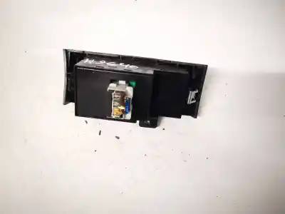 Second-hand car spare part headlights switch for chevrolet captiva 3.2 v6 ltx oem iam references   